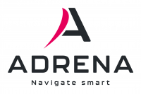 ADRENA