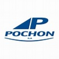 POCHON SA
