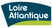 Loire-Atlantique