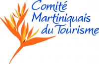 Comité Martiniquais du Tourisme