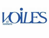 Voiles et Voiliers