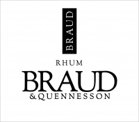 Rhum Braud et Quennesson