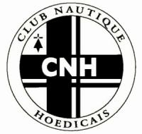 Club Nautique Hoedicais