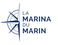 MARINA DU MARIN