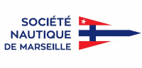 SOCIETE NAUTIQUE DE MARSEILLE