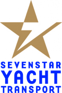 SEVENSTAR YACHT TRANSPORT