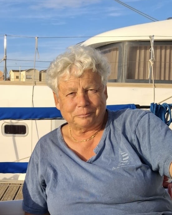 Monique Othenin Girard