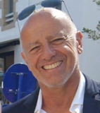 Philippe Desneiges