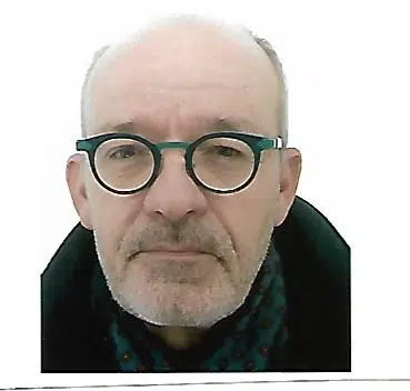 Gildas Juglard