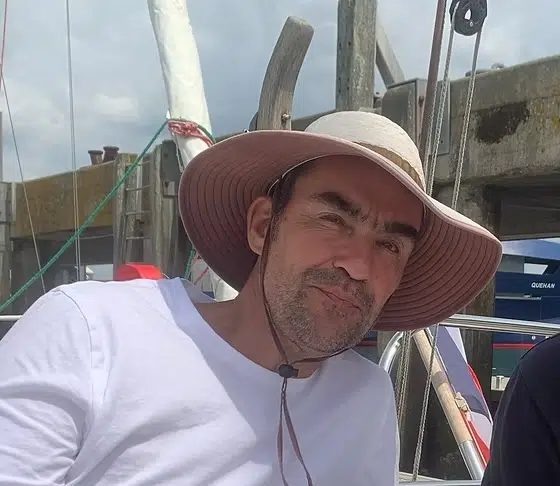 François Bevillon 