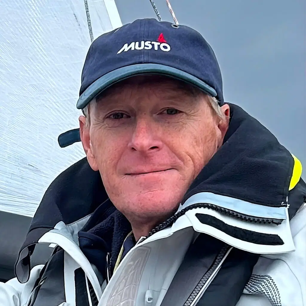 Kronenberg Arno